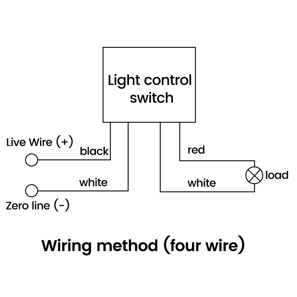 Waterproof Sensitive Auto Photo Switch AS-20 DC 12V AC 110V 220V 10A On/Off Photocell Street Light Switch Sensor Switch Tools