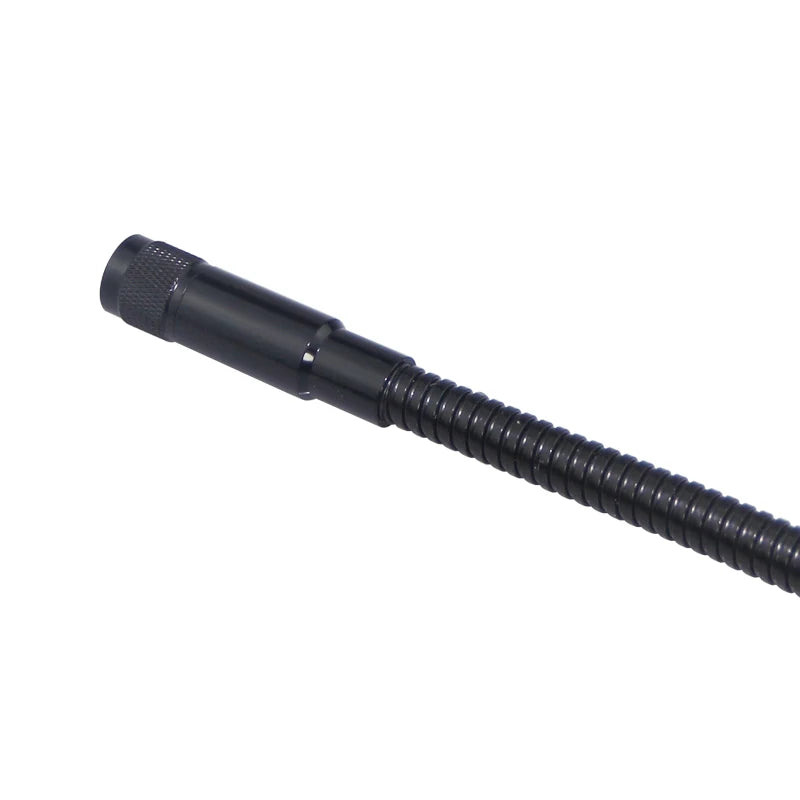 5G Gooseneck Antenna 600-6000MHz 4G 5G LTE 2.4G 5.8G UWB Omnidirectional WIFI Router External Remote Antenna SMA TNC N Male Head