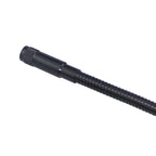 5G Gooseneck Antenna 600-6000MHz 4G 5G LTE 2.4G 5.8G UWB Omnidirectional WIFI Router External Remote Antenna SMA TNC N Male Head
