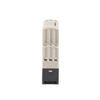 JVRD Three-phase Voltage Monitoring Relay