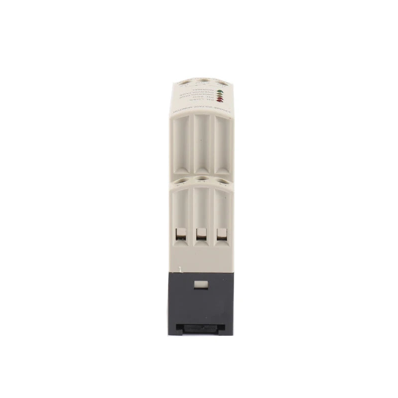 JVRD Three-phase Voltage Monitoring Relay