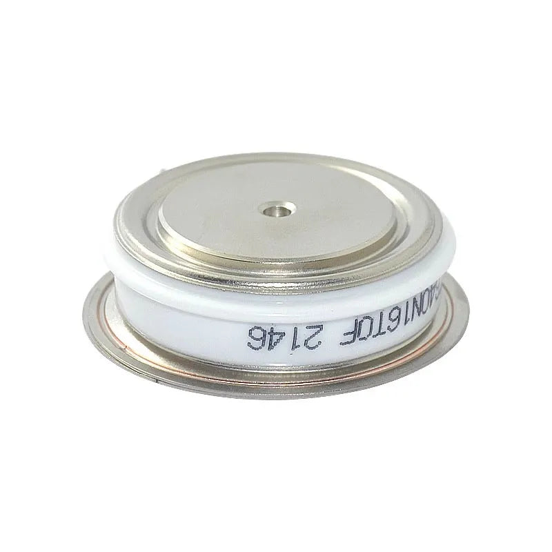 T640N16T0FXPSA1 T640N12TOF T640N14TOF T640N16TOF T640N18TOF Thyristor module