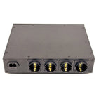 HIFI specific filtering power filter, suitable for audio AC line-conditioner Power Purifier