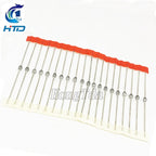 20PCS BYV26C BYV26D BYV26E BYV26G BYV96E BYV26 Ultrafast recovery glass passivated diodes