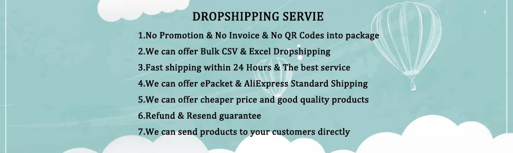 0.91" Blue 128X32 OLED LCD LED Display Module IIC Communicate for ArdunioIIC I2c 0.91 Inch OLED Module 3.3v 5v For Pic