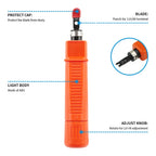 RJ45 RJ11 RJ12 Computer Network Repair Tool Kit STP/UTP LAN Cable Tester Wire Cutter Screwdriver Pliers Crimping Tool Set