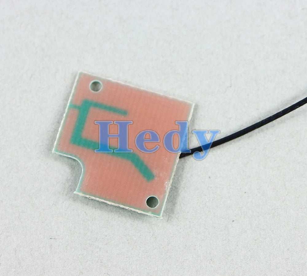 1PCS Original For 3DSXL 3DSLL Wifi Cable PCB Antenna Board For New 3DS XL LL Game Console Replacement Parts