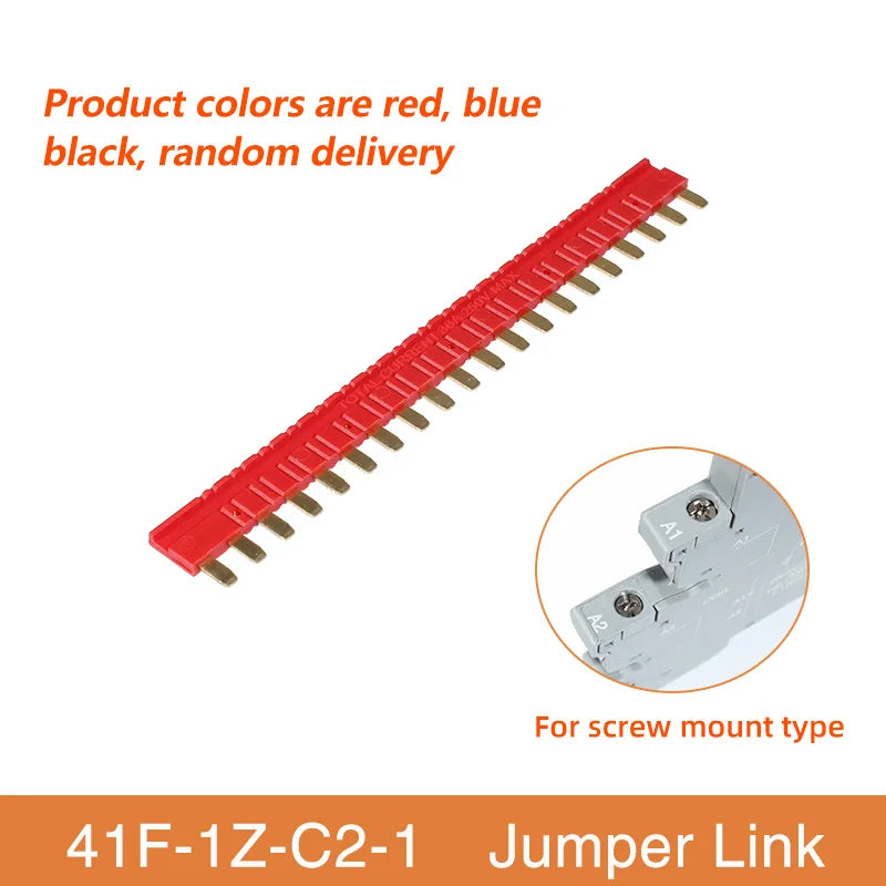 FCGK DC Control AC Slim Interface Solid State Relay Module DIN SSR Slim Relay DC Control DC 41F-1Z-C2/C4 SSR Relay DIN Rail
