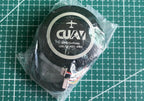 CUAV Mini NEO-M8N GPS with Protective Case High Precision for DIY Pixhawk Pixhack Flight Controller Car GPS