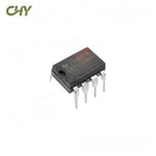 5-10-20PCS 2R5TPE330M9 330UF 2.5V 330 6.3V SMD Tantalum Capacitors Polymer POSCAP Type D Ultra-Thin 7343 D7343 New and Original