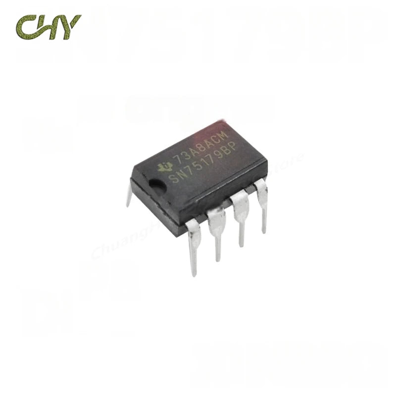 100Pcs/Lot 2N2222A 2N2222 1P SOT-23 MMBT2222A SMD MMBT2222 SOT23-3 SMD Transistor new original