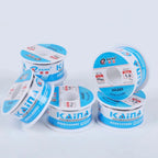 100G/50G CF-10 60/40 Solder Wire Tin 0.5/0.6/0.8/1.0/1.2/1.5/2.0mm Roll Clean Rosin Welding Core Soldering Wire Flux Reel Tube