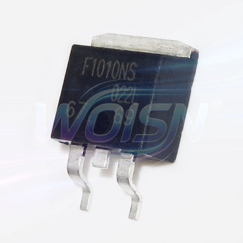 5-100PCS IRF1010NS F1010NS TD1507TR TD1507 MTD2114G MTD2114 MAX6675ISA MAX6675 NE604AN NE604 UPD78F9224MC F9224