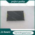 7" 800*480 LCD Display Modules TX18D16VM1CAA TX18D16VM1CAB IPS Screen High Resolution for Electronics