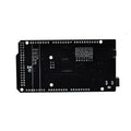AS95-Mega2560 + Wifi R3 Atmega2560+ESP8266 32Mb Memory USB-TTL CH340 Compatible For Arduino Mega Nodemcu For Wemos MEGA 2560