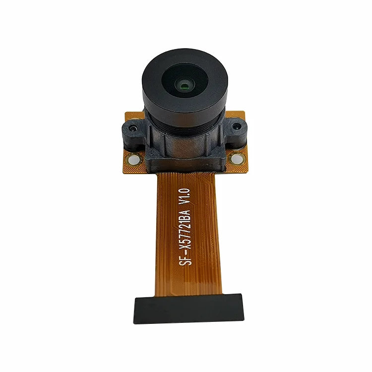 MIPI USB 3.0 Camera Module OEM  4K IMX577 IMX477 Sensor 12MP Raspberry PI Board Camera Module