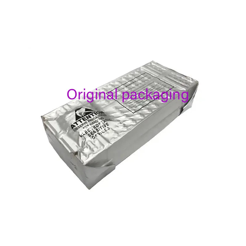 20PCS 2AR New and Original Chip IC TPD2E001DRLR TPD2E001DR TPD2E001 SOT553