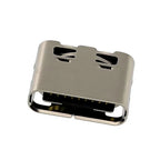 Suitable for Molex 105450-0101 1054500101 Type C Interface USB3.1 24PIN Female Socket