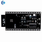 ESP32-W-ROVER Board with Camera ESP32 CAM Camera Module Wi-Fi Bluetooth Module for Arduino IDE C Python Code GC2640