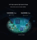 Chuanglong RK3576 Industrial SBC: 8-Core ARM Processor with Embedded Linux for Automation Control