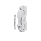 DC1000V/1500V DC Fuse Plug-in Photovoltaic DC Fuse 3A 10A 15A 20A 30A Fuse Holder for Solar Combiner Box