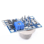 MQ-8 hydrogen sensor detection alarm module gas sensor module