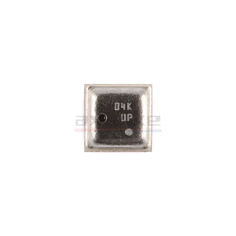 BME280 BME680 BMP180 BMP280 LGA-7 LGA-8 SMD Low Power Digital Gas Pressure Temperature Humidity Sensor IC Chip