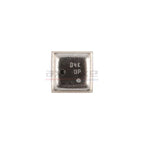 BME280 BME680 BMP180 BMP280 LGA-7 LGA-8 SMD Low Power Digital Gas Pressure Temperature Humidity Sensor IC Chip