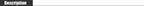 HGLRC M100-5883 Fast Lock M10 GPS Compass Multi GNSS BDS Galileo 72CH UART for FPV Drone Fixed Wing RC Plane M10-25Q Alternative