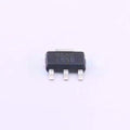10/20/50PCS/Lot LM2940IMP/IMPX-5.0/8.0/9.0/10/12/15 L53B L54B L0EB L56B L70B New Voltage Regulator Chip Linear Regulator LDO