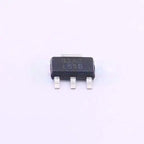 10/20/50PCS/Lot LM2940IMP/IMPX-5.0/8.0/9.0/10/12/15 L53B L54B L0EB L56B L70B New Voltage Regulator Chip Linear Regulator LDO