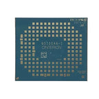 Brand New ALS6A-E Motherboard 4G LTE Cat3 LGA Module B1 B3 B7 B8 B20 GSM GPRS Dual-band 900/1000MHz