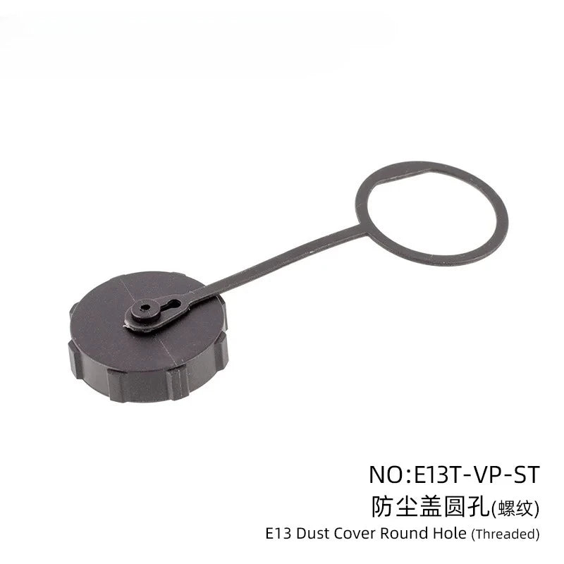 TF Mini Waterproof SIM Card Adaptor IP67 Panel Mount Connector SDTF Interface SIM Card Socket Data Flexible FPC Extension Cable