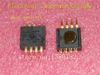 10pcs/lots HC05 Anti-Reverse, Integrated Bluetooth Serial Pass-Through Module, HC-05 Master-Slave 6pin In Stock!