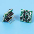 -A90P OPS100 Single Operational Amplifier Dual Differential Fully Symmetry Symmetrical Discrete Components-OPS200 Dual OP AMP Mo