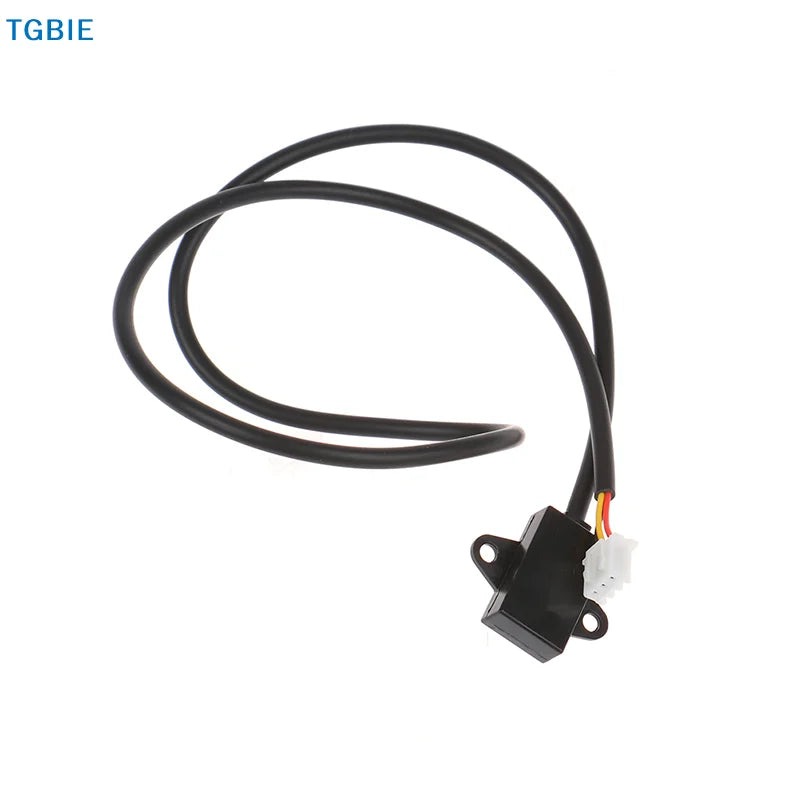 [TL]Non Contact Water Level Sensor Capacitive Liquid Level Sensor Liquid Detection Switch Controller Water Level Detector Tool