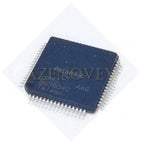 1-100PCS FOD3120 3120 10ETS08S 10ETS08 PS229 229 A3144E HAL3144 74AC86PC MC74AC86N ATTANSIC L1