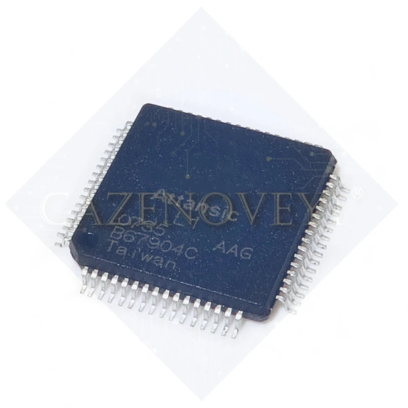 1-100PCS FOD3120 3120 10ETS08S 10ETS08 PS229 229 A3144E HAL3144 74AC86PC MC74AC86N ATTANSIC L1