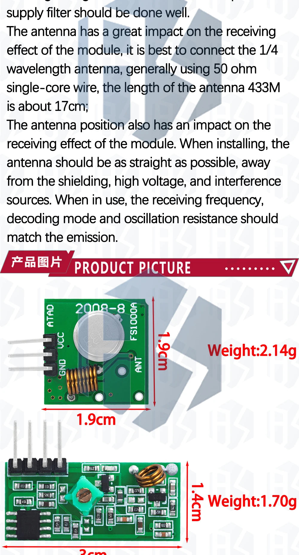 Raspberry pi 2 3 the sensor module package HC-SR04 501 DHT11 DS3231 KY-008 Sound Rain Soil sensor for arduino kit