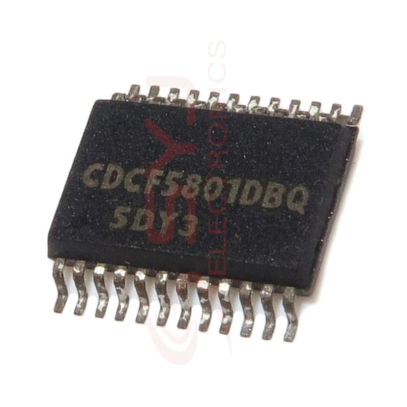 5-20PCS 2SJ112 J112 BME280 UP SLA5515M SLA5515 IXFN180N20 180N20 CDC5801DBQR CDC5801DB UC3845B UC3845