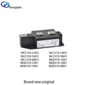 MCC310-12IO1 MCC310-14IO1 MCC310-16IO1 MCC310-18IO1 MCC310-08IO1 MDD310-18N1 MDD310-14N1 MDD310-12N1 MDD310-16N1 MDD310-08N1