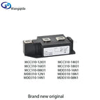 MCC310-12IO1 MCC310-14IO1 MCC310-16IO1 MCC310-18IO1 MCC310-08IO1 MDD310-18N1 MDD310-14N1 MDD310-12N1 MDD310-16N1 MDD310-08N1