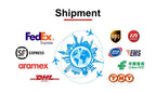HUNST Welding Marking Smoke Absorption Dust Purifier XF180 XF250 Laser Smoke Exhauster Filter Element Replacement