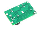 DC 9V 12V 24V 36V 48V 72V 84V 120V to 5V 3A / 2A Step Down Module Power Supply DC DC Converter Buck Converter Step Up Converte