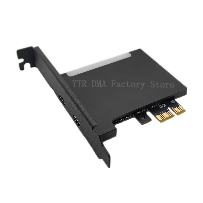 Cap DMA 75t FPGA DMA Board Cap 75T Black Shield DMA Board 75T Pro DMA Direct Memory Access DMA 75T DMA Customized