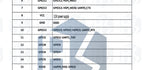 ESP8266 ESP-01 ESP-01S ESP-07 ESP-12 ESP-12E ESP-12F  ESP-07SWIFI wireless module wireless transceiver For arduino