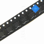 5-100PCS 358S-2122 358S2122 ISL6259AHRTZ ISL6259AHRT L2724 2724 UCC2806DW UCC3806DW TJA1050T TJA1050 TPS61088RHLR TPS61088