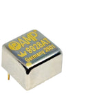 Amp9928at super ss3602 2590 hdam9038 amp9920 v5i-d ha8801 dual op amp v6