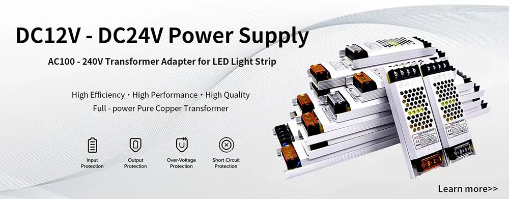 WS2812B  Led Strip 5v  30/60/74/96/144 Leds Smart RGB Pixel Strip Black/White PCB IP30/65/67 WS2811 IC Led Light 1m/2m/3m/4m/5m