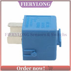 61366915327 Fuel Pump Relay For Bmw E81 E87 E88 E82 F20 F21 E36 E46 E90 E91 E92 E93 F30 Car Spare Accessories